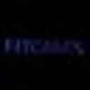 Fitcamx logo