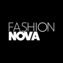 Nova logo