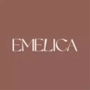 Emelica logo