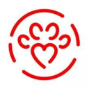 Dog's Love Store logo