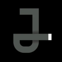 JordiLight logo