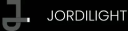 JordiLight logo