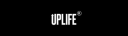 Uplife Store logo