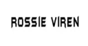 Rossie Viren logo