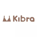 Kibra logo