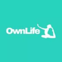 OwnLifeYoga logo
