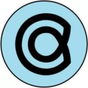 Cerqular logo