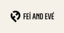 Fei and Eve logo