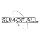 Sum Of All logo