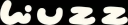 Wuzz logo