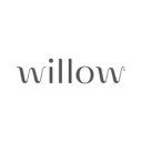 Start Willow logo
