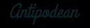 Antipodean Home logo