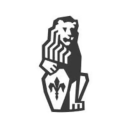 La Marzocco Home AU logo