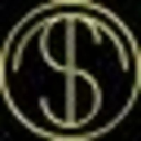 Tied Sunwear logo