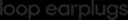 Loop Earplugs logo