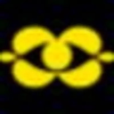 Franki logo