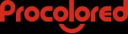 Procolored UK logo