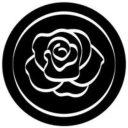 Rasasvada logo