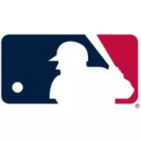Chicago Cubs logo