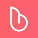 Babonbo logo