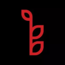 The Root Project logo