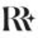 Rest Religion logo