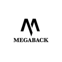 Megaback logo