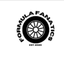 FormulaFanatics logo