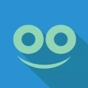 Feel Good Store logo
