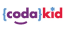 Coda Kid logo