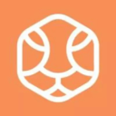 SimpleTiger logo
