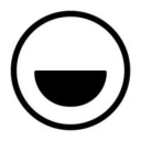 Folk logo