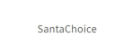 SantaChoice logo