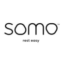 Somo Sleep logo