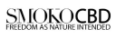 Smoko Cbd logo