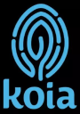 Drink Koia logo