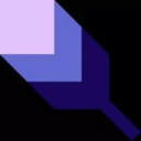 FastWill logo