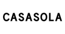 Casasola logo