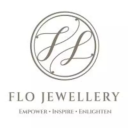 Flo Jewellery logo