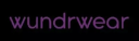 Wundrwear logo