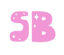 Sashaysorella logo