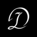 Looksee Designs logo