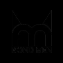 Bond Men logo