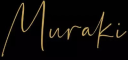 Muraki Home logo