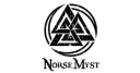 NorseMyst logo