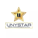 Unystar logo