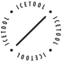 Icetool logo
