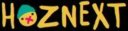 HozNext logo