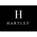 Hartley Watches logo