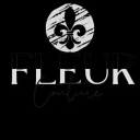 Fleurcouture logo